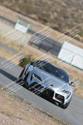 media/Dec-10-2023-Speed Ventures (Sun) [[39b0c55476]]/4-Yellow/Turn 13/